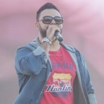 Mohamed reda